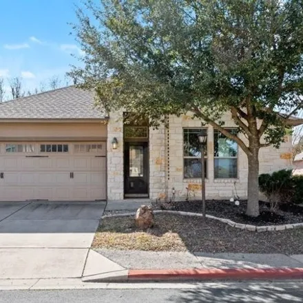 Rent this 3 bed house on 12508 Jen Ln in Austin, Texas