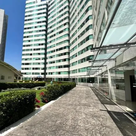 Image 2 - Avenida División del Norte, Colonia Locaxco, 05330 Mexico City, Mexico - Apartment for sale