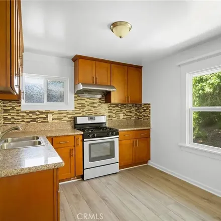 Image 7 - 1445 Lake Street, Glendale, CA 91201, USA - Apartment for rent