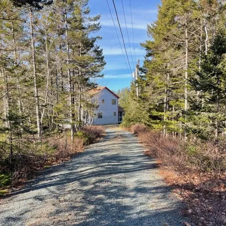 Buy this 3 bed house on 19 Bluff Road in Bar Harbor, Hancock County