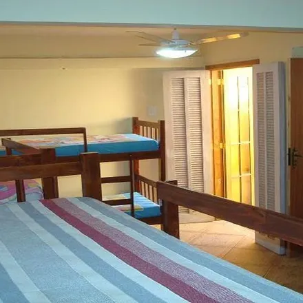 Image 5 - Cabo Frio, Brazil - Condo for rent