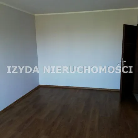 Image 7 - Rynek 43, 58-100 Świdnica, Poland - Apartment for rent