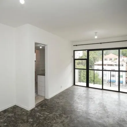 Rent this 2 bed apartment on Rua Araújo Leitão in Engenho Novo, Rio de Janeiro - RJ