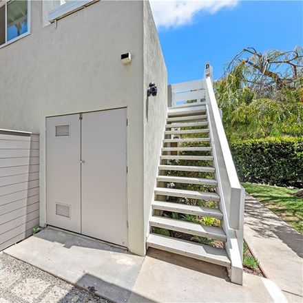 Rent this 2 bed townhouse on 33602 Blue Lantern Street in Dana Point, CA 92629