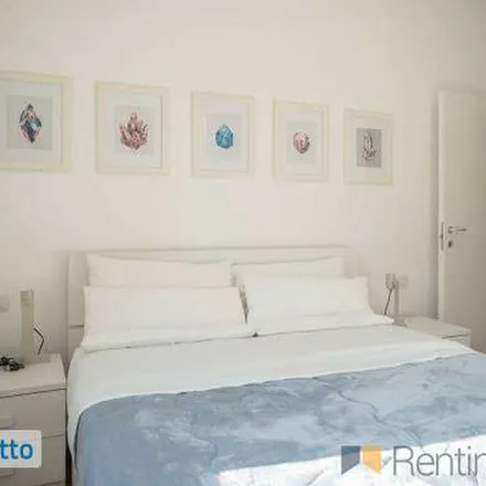 Image 7 - Via Policarpo Petrocchi 48, 20127 Milan MI, Italy - Apartment for rent