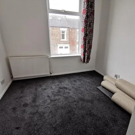 Image 4 - William Street, North Shields, NE29 6RJ, United Kingdom - Apartment for rent