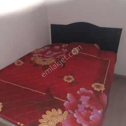 Rent this 1 bed apartment on Bayrak Sokak in 17010 Çanakkale Merkez, Turkey