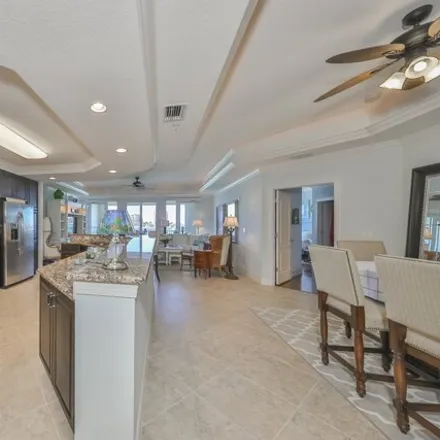 Image 7 - 299 Skiff Point, Clearwater, FL 33767, USA - Condo for sale