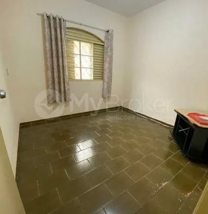 Buy this 3 bed apartment on Rua Marino in Vila Divino Pai Eterno, Goiânia - GO