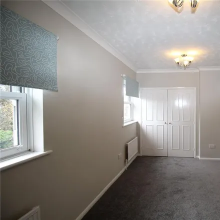 Image 5 - Oxford Road, Colchester, CO3 3HW, United Kingdom - Apartment for rent