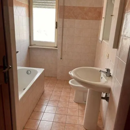 Image 1 - unnamed road, 00042 Anzio RM, Italy - Apartment for rent