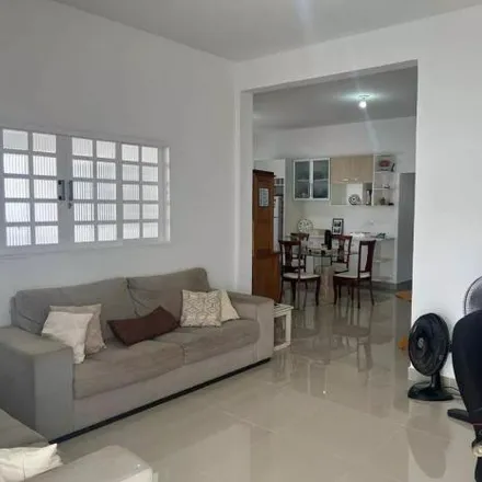 Buy this 3 bed house on Rua Trinta e Seis in Santa Cruz, Cuiabá - MT