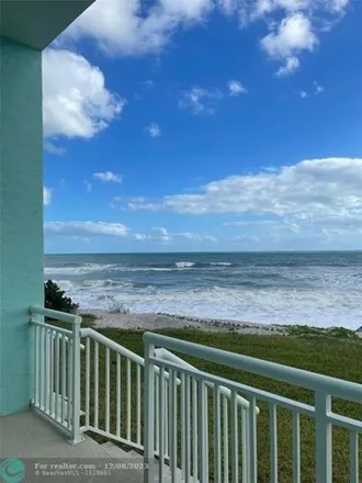 Buy this 2 bed condo on 3115 FL A1A in Brevard County, FL 32951