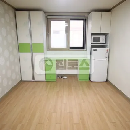 Image 1 - 서울특별시 강남구 논현동 224 - Apartment for rent
