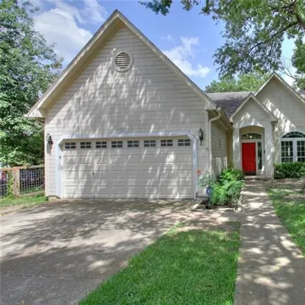 Buy this 3 bed house on 1905 Kinney Avenue in Austin, TX 78704