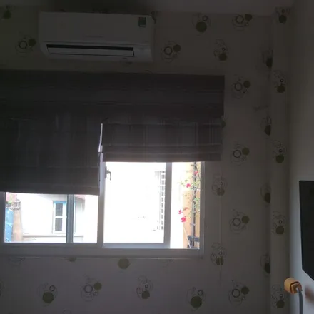 Rent this 1 bed house on Hồ Chí Minh City in Phường 17, VN