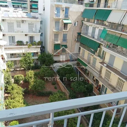 Image 7 - Γάζης 17, Municipality of Zografos, Greece - Apartment for rent