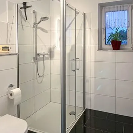 Rent this 5 bed apartment on Nordstraße 15 in 58332 Schwelm, Germany