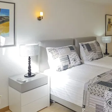 Rent this 4 bed house on 8125-502 Distrito de Évora