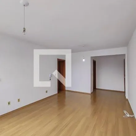 Rent this 2 bed apartment on Rua Adolfo Jaeger in Ouro Branco, Novo Hamburgo - RS