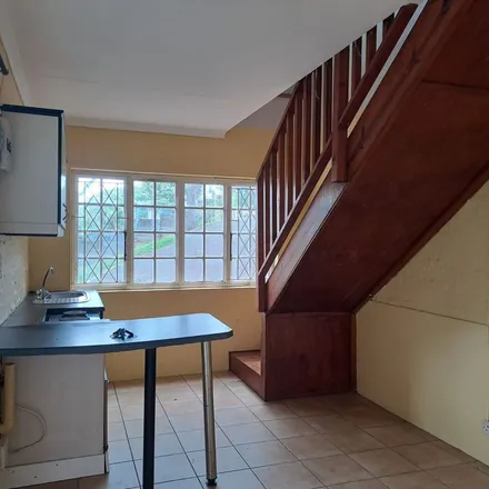 Image 3 - Allamanda Road, Glen Hills, Durban North, 4051, South Africa - Apartment for rent