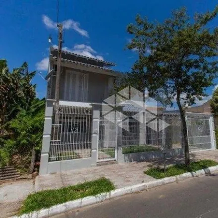 Buy this 2 bed house on Rua Jorge Amado in Harmonia, Canoas - RS
