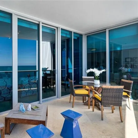 Image 9 - 5959 Collins Ave Apt 1404, Miami Beach, Florida, 33140 - Condo for sale