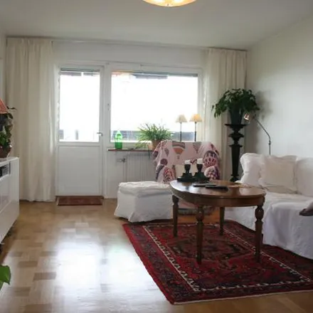 Rent this 3 bed apartment on Gustav II Adolf in Gustav Adolfs Torg, 103 21 Stockholm