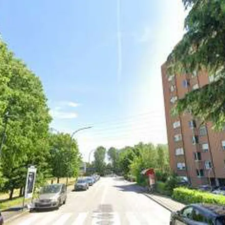 Rent this 2 bed apartment on Via Vasco de Gama 11 in 40131 Bologna BO, Italy