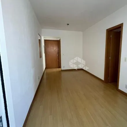 Buy this 3 bed apartment on unnamed road in Boa Vista, Porto Alegre - RS