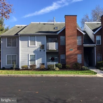 Rent this 2 bed apartment on 533 Diamond Drive in Newtown Township, PA 18940