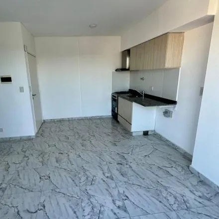 Buy this 1 bed apartment on Avenida Nazca 2670 in Villa del Parque, C1417 CUN Buenos Aires