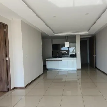 Buy this 3 bed apartment on Boulevard Ramón G. Bonfil in 42088 Pachuca, HID