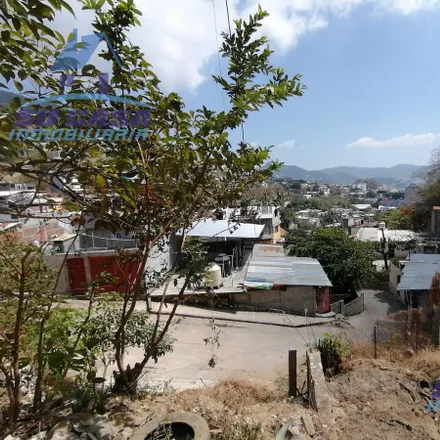 Image 8 - Calle Carrillo Puerto, Francisco Villa, 39300 Acapulco, GRO, Mexico - Apartment for sale