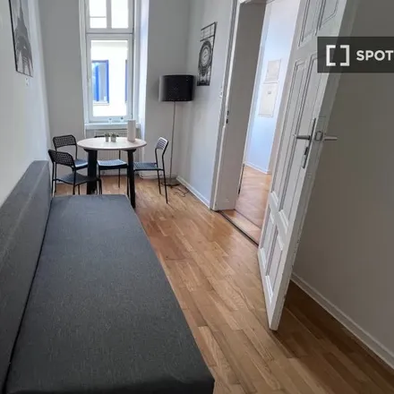 Image 3 - Novaragasse 38, 1020 Vienna, Austria - Room for rent