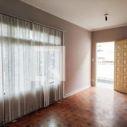 Rent this 2 bed house on Rua Giovanni de Nardi in Oswaldo Cruz, São Caetano do Sul - SP