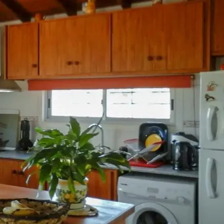 Buy this 4 bed house on Camino Recalone in 16000 Atlántida, Uruguay