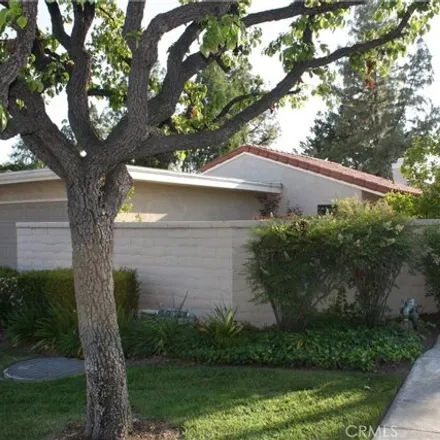 Buy this 3 bed condo on 976 Pebble Beach Drive in Upland, CA 91784
