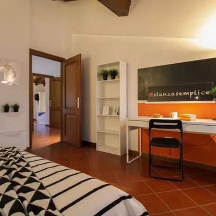 Image 9 - Via Agostino Gallo 21c, 25121 Brescia BS, Italy - Apartment for rent