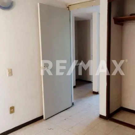 Buy this 2 bed apartment on Calle Cuauhtémoc in Xochimilco, 16020 Mexico City