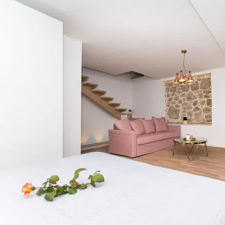 Image 7 - Mlini, Dubrovnik-Neretva County, Croatia - Apartment for rent