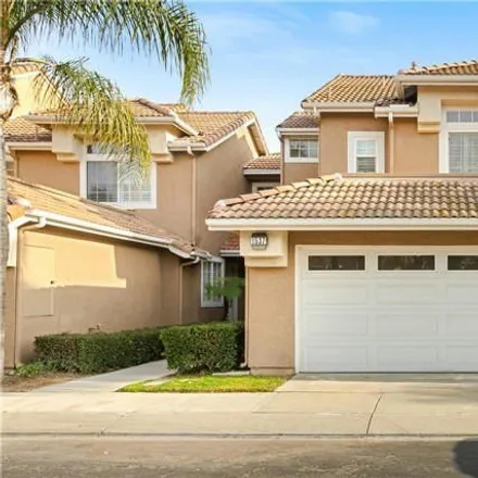 Buy this 2 bed house on 1533 Classico Way in Corona, CA 92882