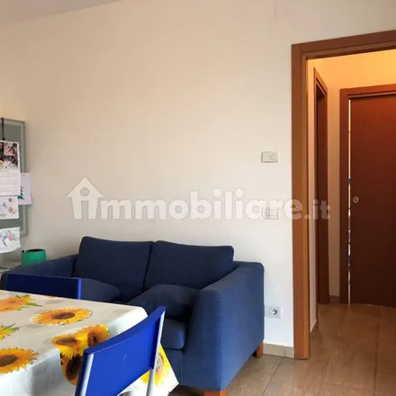 Image 4 - Via dell'Aranciotto, 06132 Perugia PG, Italy - Apartment for rent