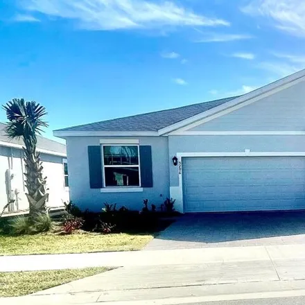 Rent this 2 bed house on unnamed road in Marion County, FL 34482