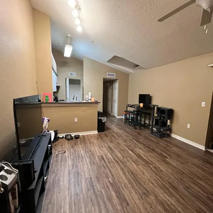 Rent this 1 bed apartment on 2306 Mid Town Terrace in Orlando, FL 32839