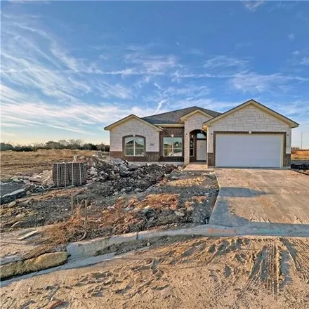 Buy this 3 bed house on Horse Cane Court in Temple, TX
