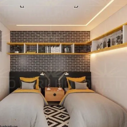 Buy this 2 bed house on Rua Dália in Vila Quitauna, Osasco - SP