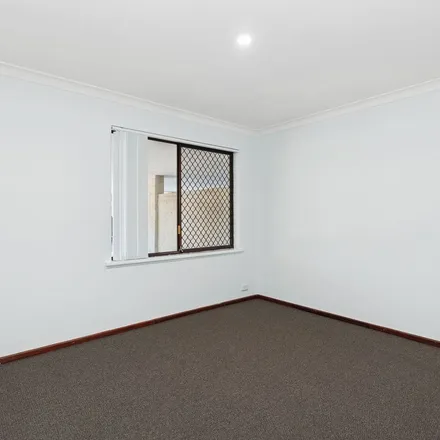 Rent this 2 bed apartment on Roberts Street in Joondanna WA 6060, Australia