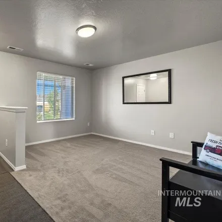 Image 4 - 7600 East Toussand Drive, Nampa, ID 83687, USA - Loft for sale