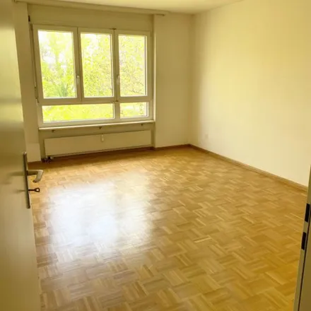 Image 3 - 18, 4953 Huttwil, Switzerland - Apartment for rent